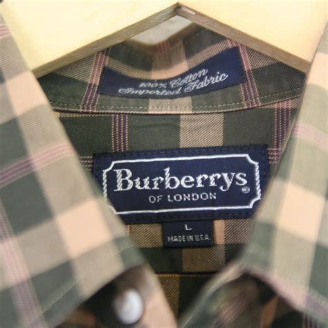 burberry green tartan dress|burberry in the 90s.